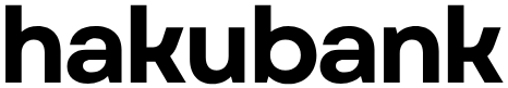 Hakubank